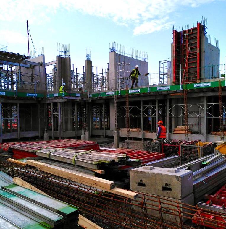 Community Led Housing London tweet media