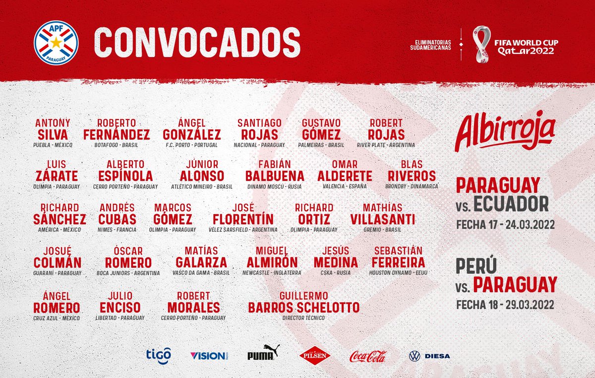 Juan José Pérez tweet media