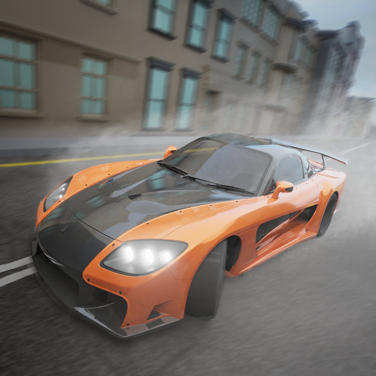 Practise art! (Repost)