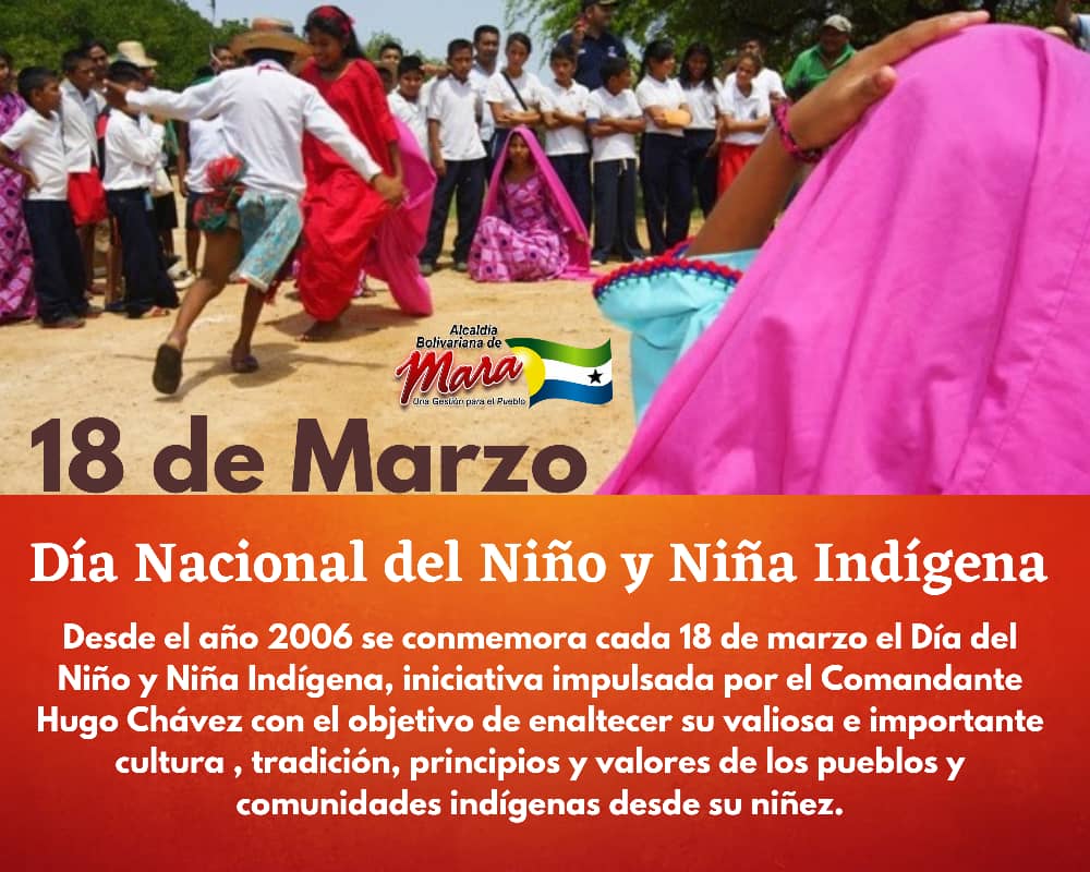 Planetario Simón Bolivar tweet media