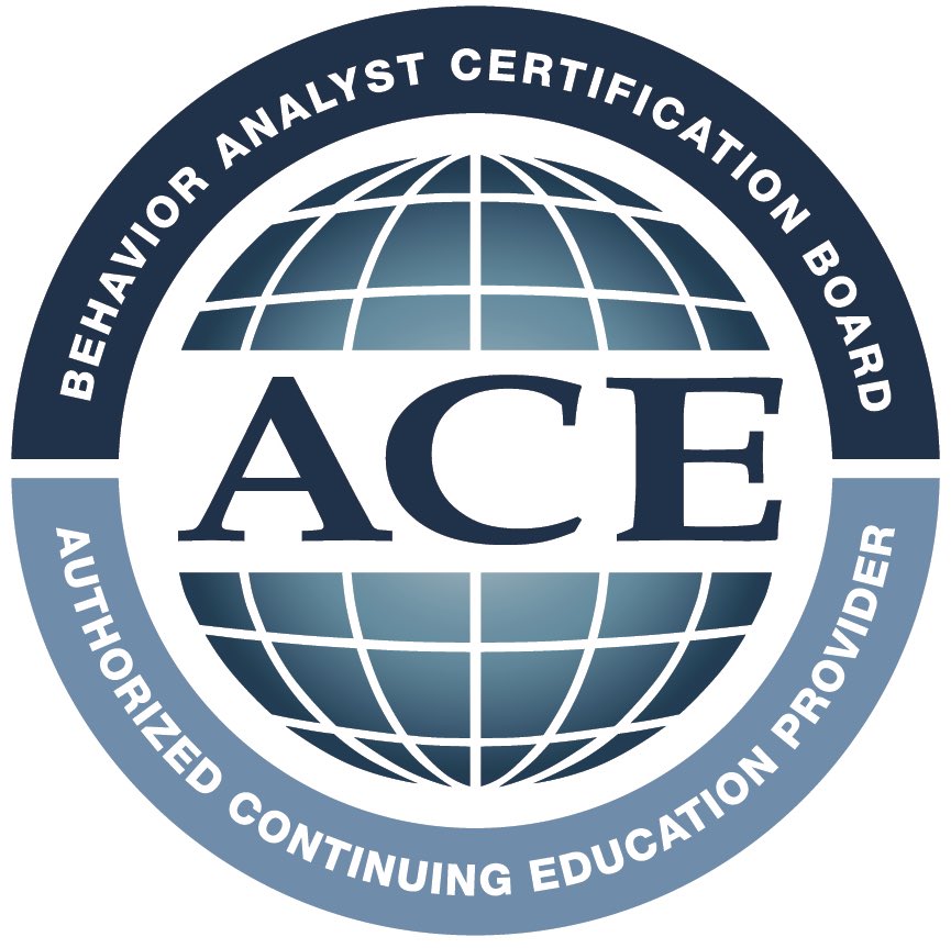 DynamisABAIntl's tweet photo. We are excited for the upcoming 2022 event line up, to be announced soon, to help all our local BCBAs acquire their CE units!! https://t.co/385Ie0q60w