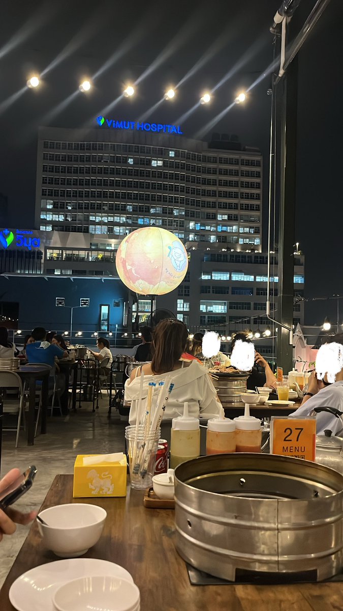 จะรีวิวอะไรก็ได้ที่ไป+กินละทับใจ tweet media