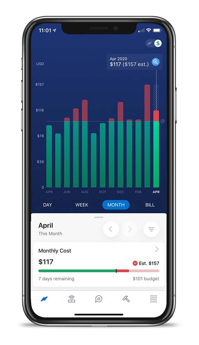 DTE_Energy on Twitter: 
