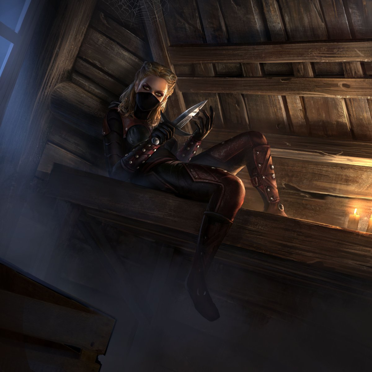 This weekend's #TESLegends event is a blast from the past: the Retro Ganutlet! Play with unlocked collections of expansions released until November 2017 to earn prizes including a new premium alternate-art card.

More info: beth.games/3ubvSFU