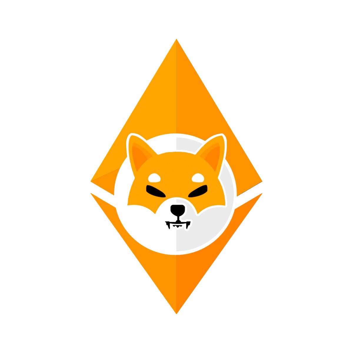 SHIBTHEREUM🐾 MEME CONTEST 

1. MAKE A MEME 

2. COMMENT YOUR MEME &amp; TAG 3 FRIENDS

3. BE PART OF THE COMMUNITY IN TELEGRAM

4. MUST USE #STH IN YOUR TWEET

WINNER CHOSEN IN 8 HOURS

Winner gets 0.3BNB

#STH #BSC #Giveaways #bnb #bsc #NFT #crypto