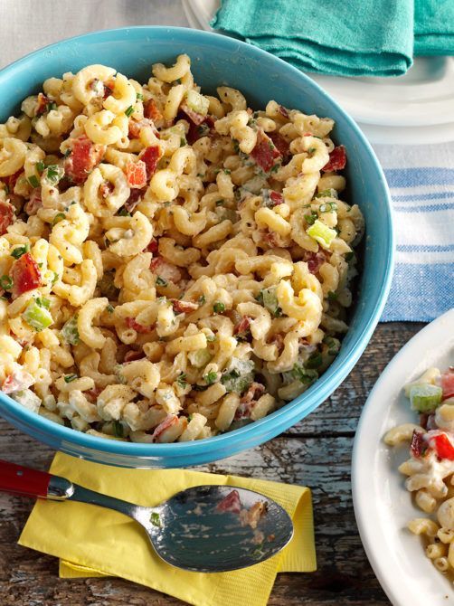 Buen provecho mis corazones de melones😋