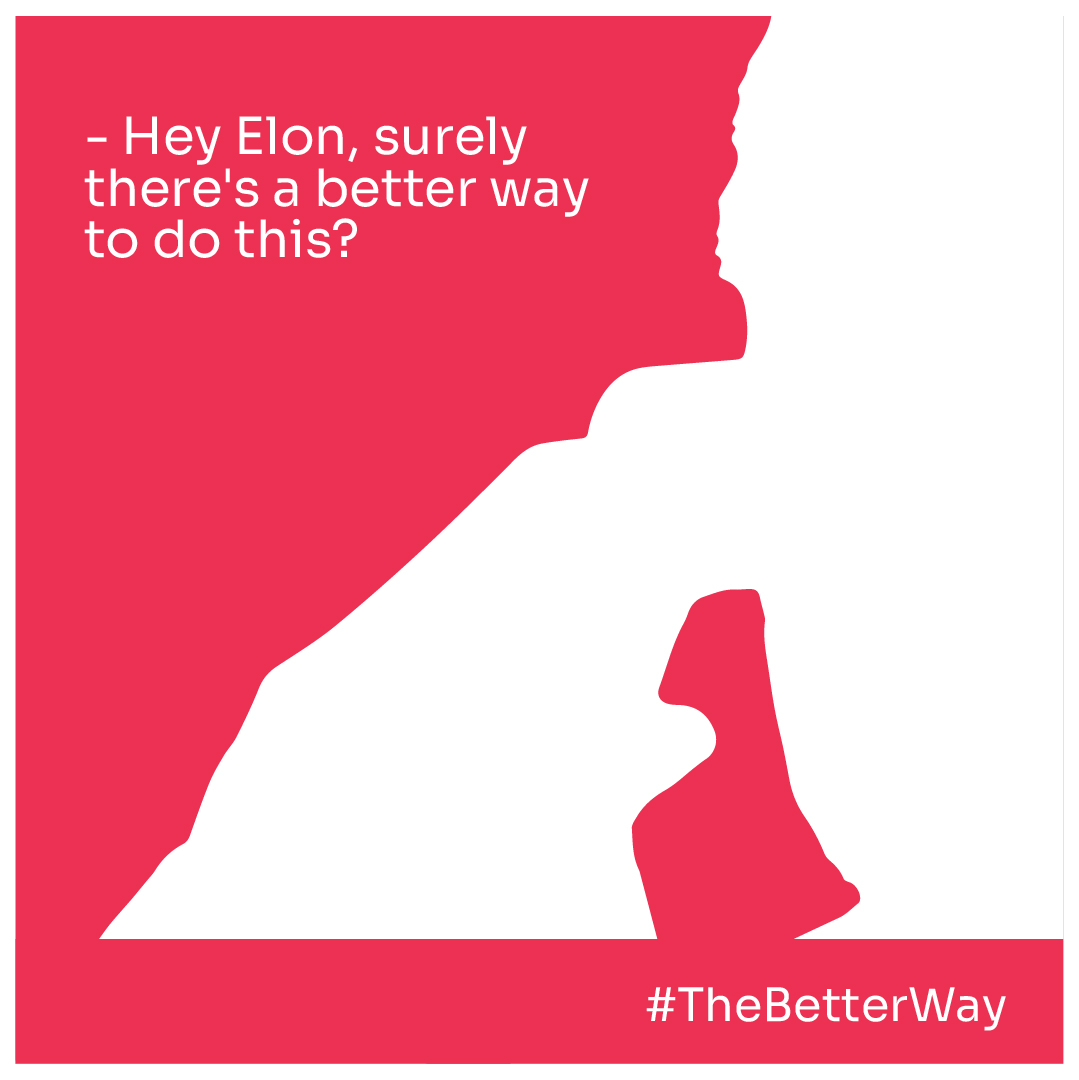 Colossyan tweet media