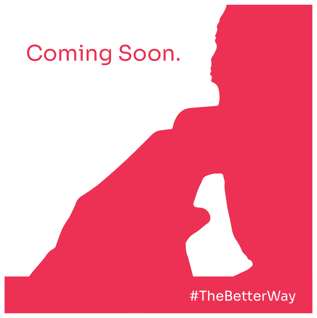 Colossyan tweet media