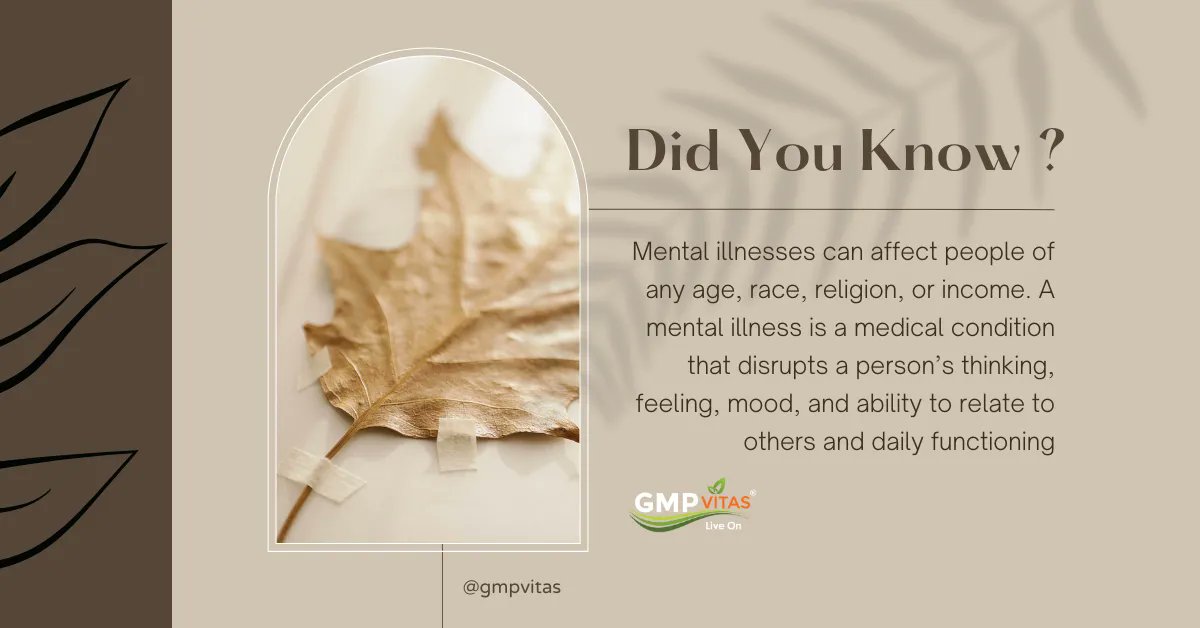GMPVITAS's tweet photo. Good nutrition is vital for building up mental resilience in trying times. This is where a sensible use of supplements can be really helpful. GMP Vitas® recommends Omega 3s and Vitamin D: the mood-boosting power couple for optimum brain function. Shop https://t.co/arsowqOHqY https://t.co/VE2WOUa5Mf