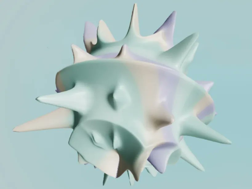 FiascoDesign's tweet image. From the studio: what treats do we have in store today?

Design delights by the likes of @dnco, @wd_thinks, @bwtype, Isabel and Helen, and more 🌷 

Check it here → mailchi.mp/fiascodesign/f…