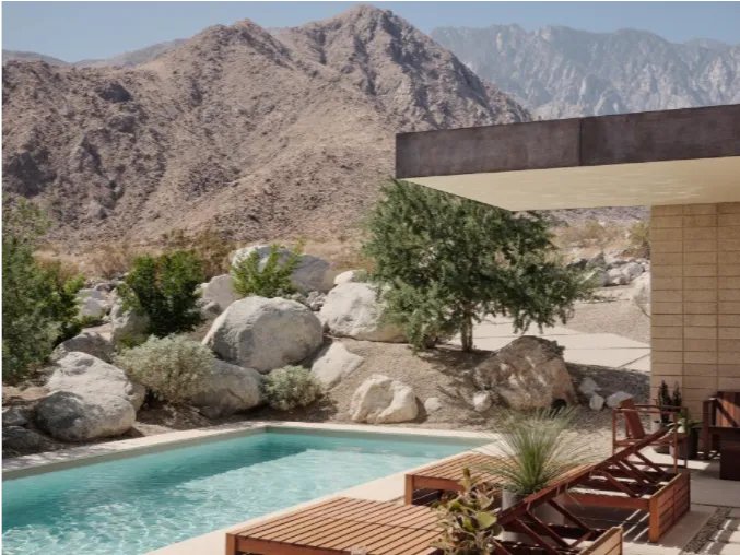 FiascoDesign's tweet image. From the studio: what treats do we have in store today?

Design delights by the likes of @dnco, @wd_thinks, @bwtype, Isabel and Helen, and more 🌷 

Check it here → mailchi.mp/fiascodesign/f…