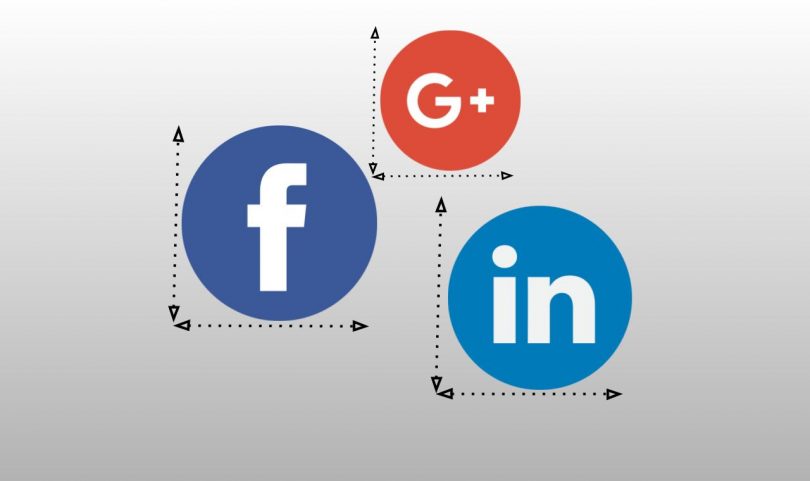 We offer current and potential customers a fantastic #OnlineMarketing service at very competitive prices.
 
No time or knowledge to implement effective #SocialMedia Marketing?
 
We recognise that your time is valuable and better spent elsewhere.
 See > bit.ly/2uCUffa