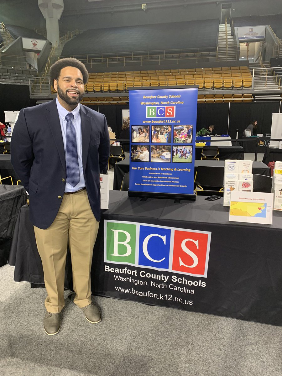 mark doane tweet media