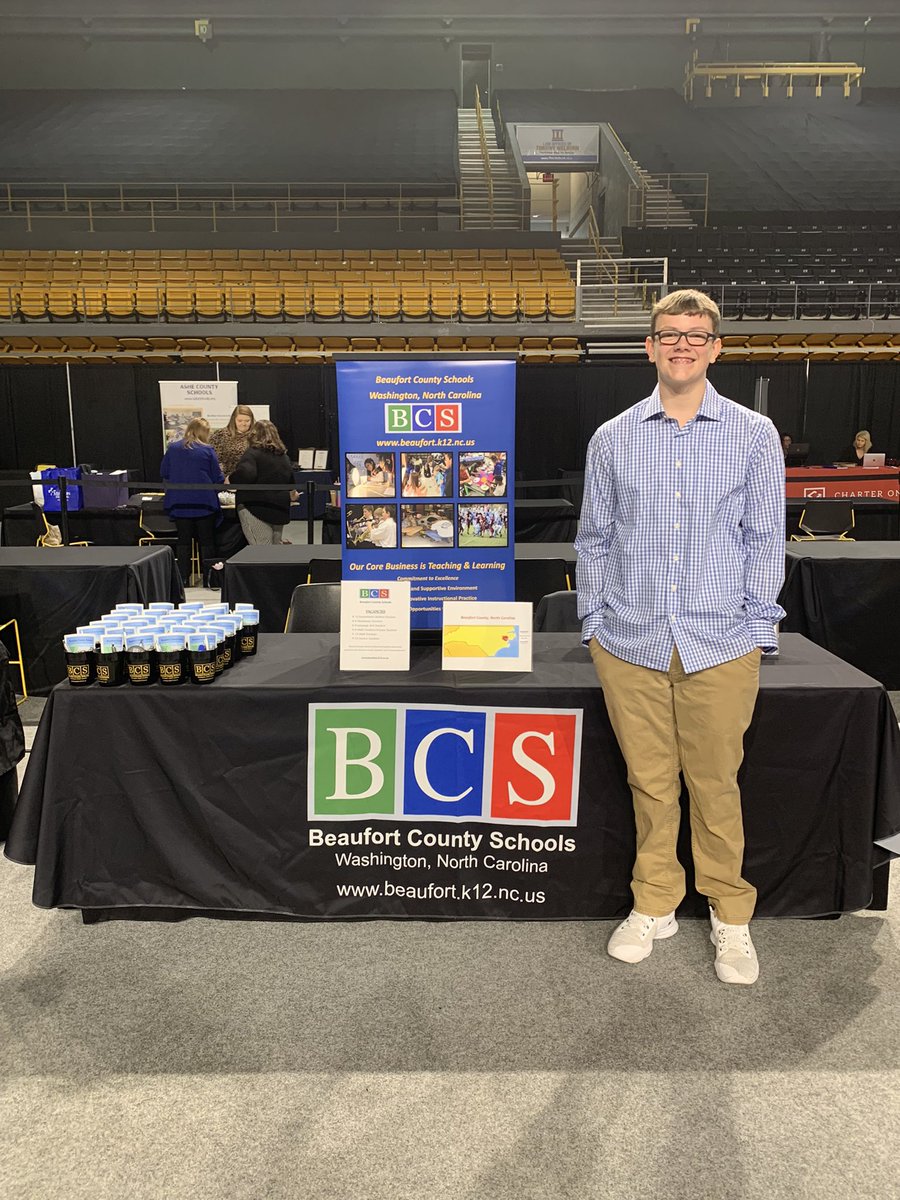 mark doane tweet media