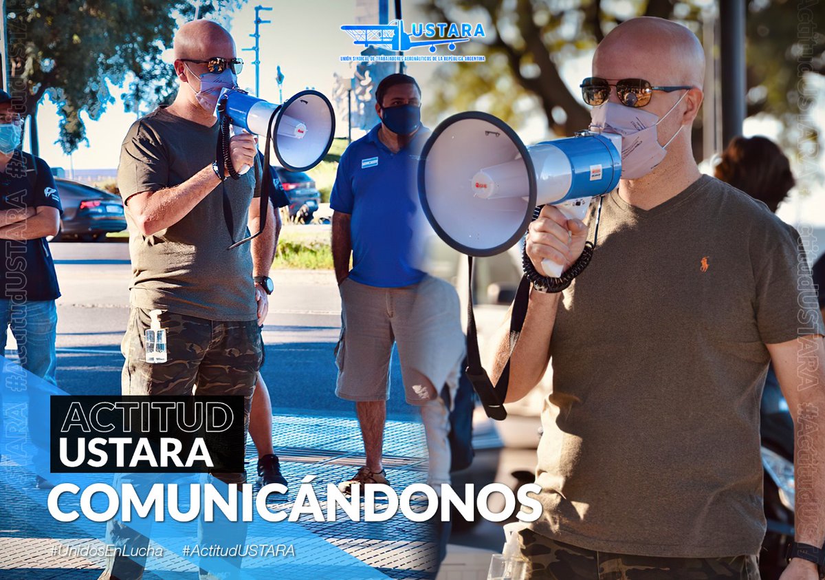 Somos USTARA
#ArgentinaMRO #SomosUSTARA

<a href="/DiegoGiuliano/">Diego Giuliano</a> <a href="/alferdez/">Alberto Fernández</a> <a href="/alferdezprensa/">Alberto Fernández Prensa</a> <a href="/vtolosapaz/">Victoria Tolosa Paz</a> <a href="/mayrasmendoza/">Mayra Mendoza ☀️</a> <a href="/SitioGremial/">Sitio Gremial</a> <a href="/CronicaSindicaL/">CRÓNICA SINDICAL</a> <a href="/lineasindical/">Línea Sindical</a> <a href="/MaximoKirchner_/">Máximo Kirchner - Prensa</a> <a href="/alferdezprensa/">Alberto Fernández Prensa</a> <a href="/lacamporabsas/">La Cámpora Bs. As.</a> <a href="/MaximoKirchner_/">Máximo Kirchner - Prensa</a> <a href="/CFKArgentina/">Cristina Kirchner</a> <a href="/Facundo_Moyano/">Facundo Moyano</a> <a href="/CgtJuventud/">JuventudSindicalCGT 🇦🇷</a> <a href="/marianorecalde/">Mariano Recalde</a>