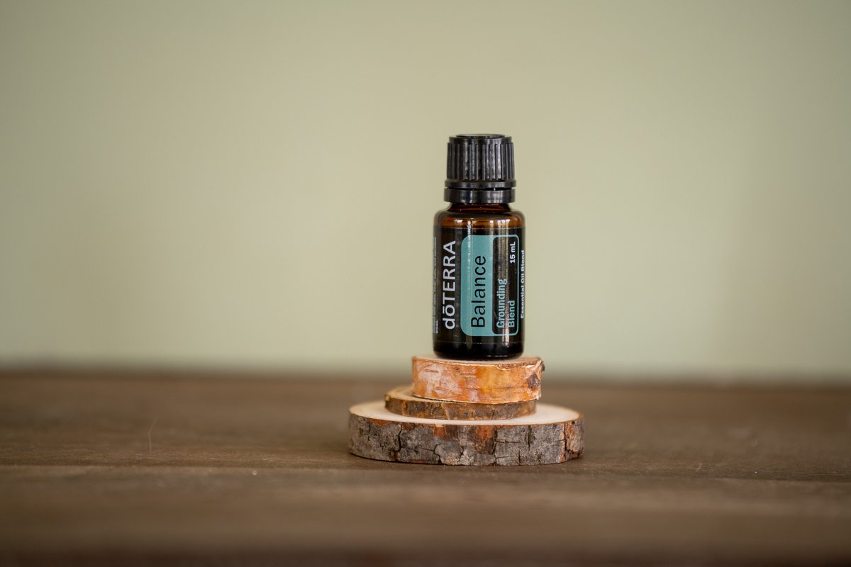 doterra's tweet photo. Find out how to get this oil for FREE! ✨
Learn all about it here: https://t.co/QR3VQv6mqH
#doterra #essentialoils #doterrabogo #lifeincolorbogo #doterraserenity #doterrabalance https://t.co/Ix0shigQSL