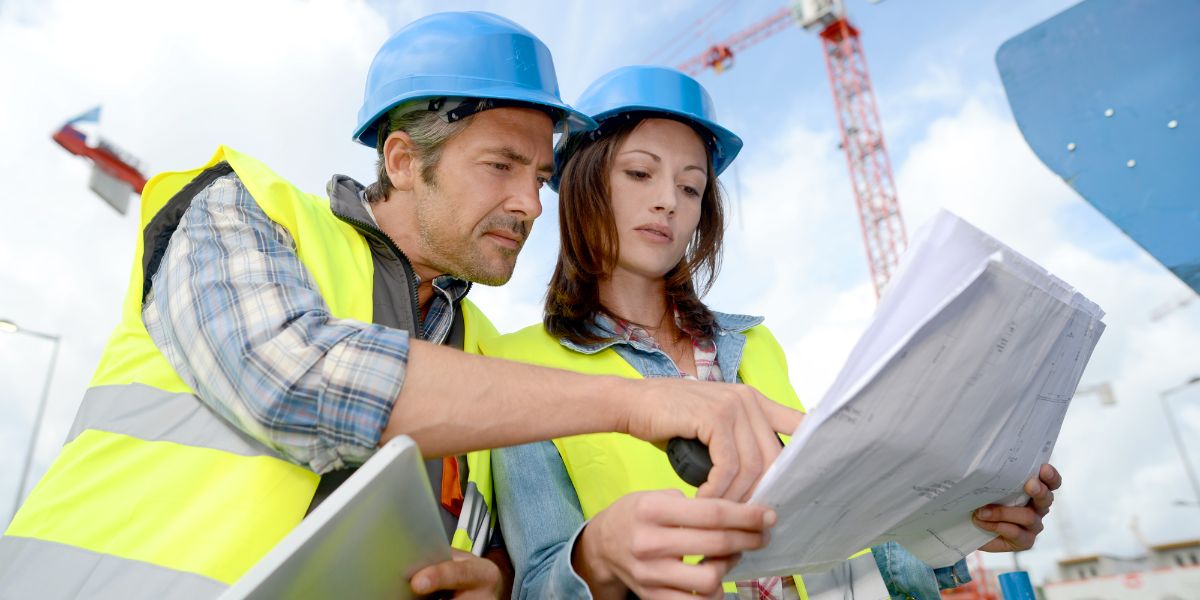 MidPennEngineer's tweet image. 3 Benefits of Having a Structural Engineer on a Commercial Project vlnk.io/3ifaslU