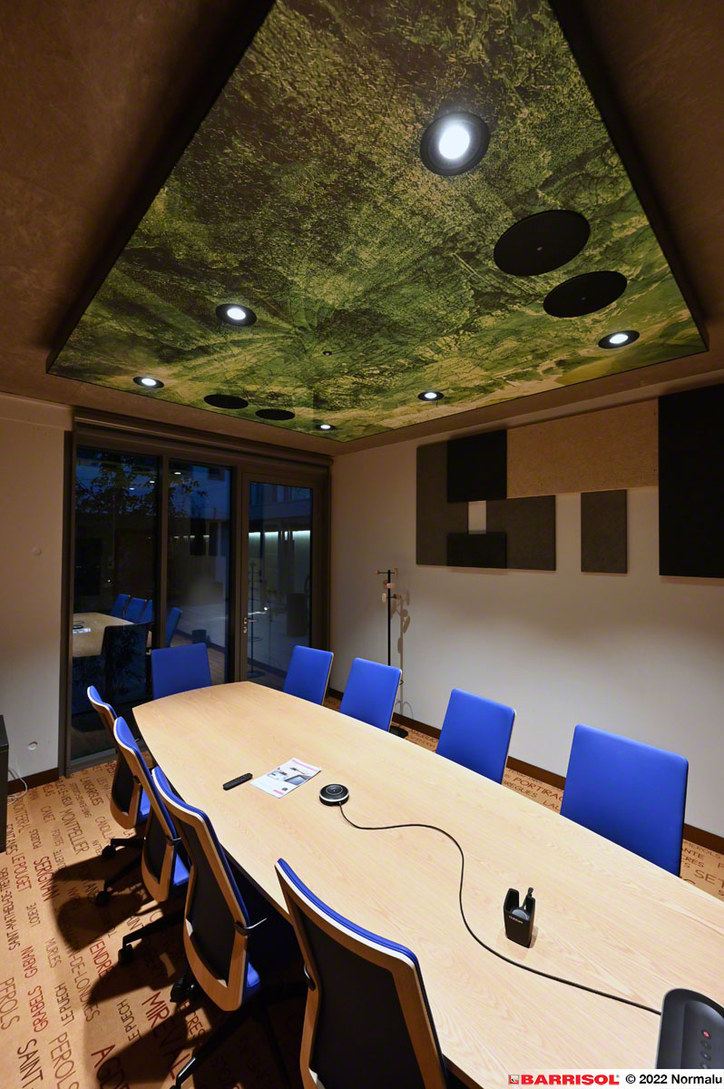 Barrisol Officiel tweet media