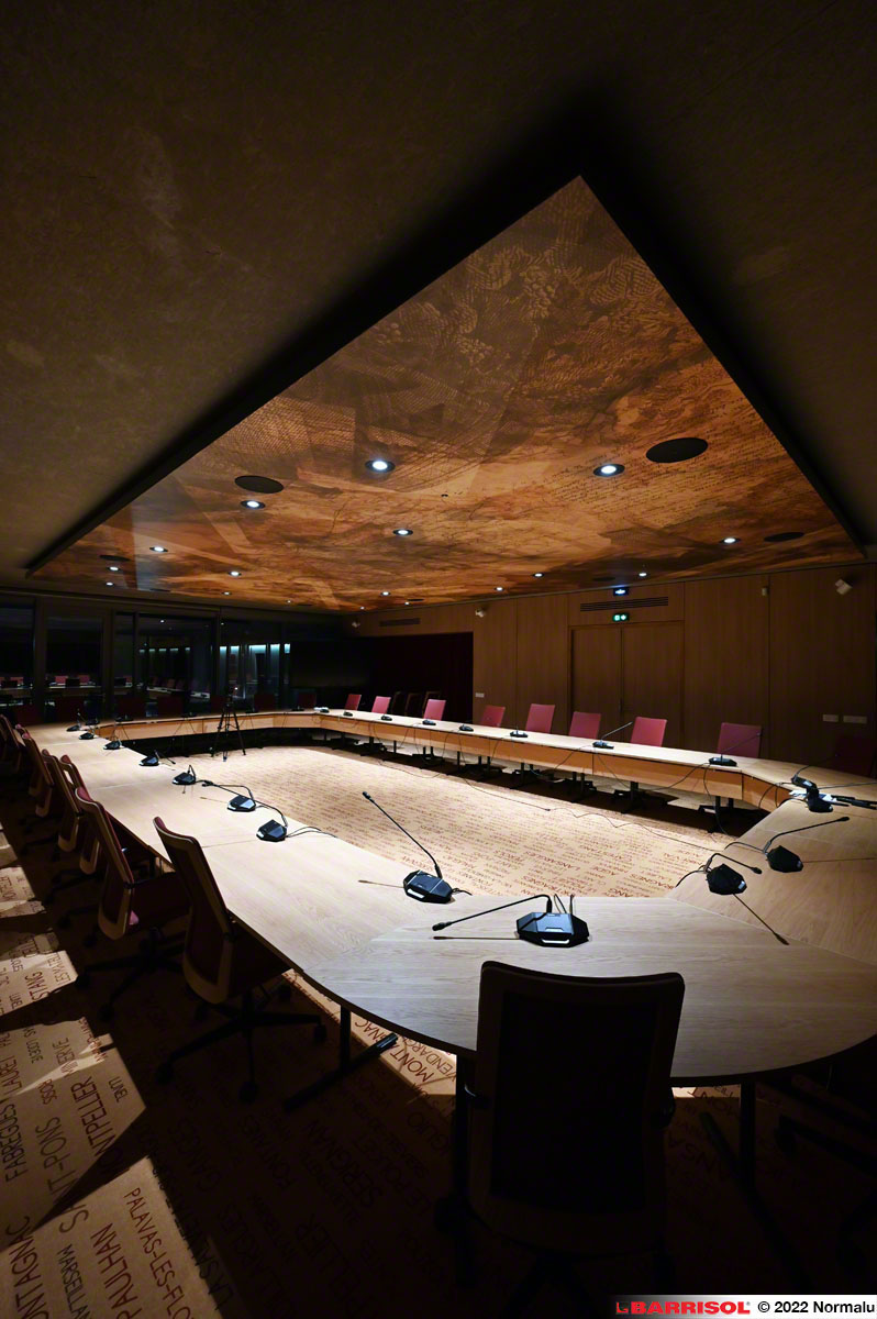 Barrisol Officiel tweet media