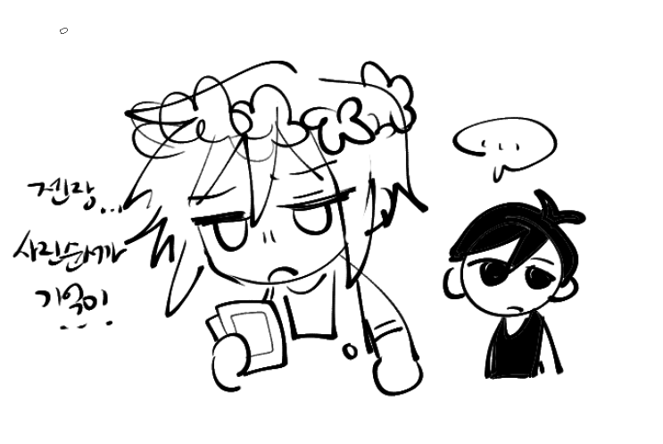 나초 tweet media