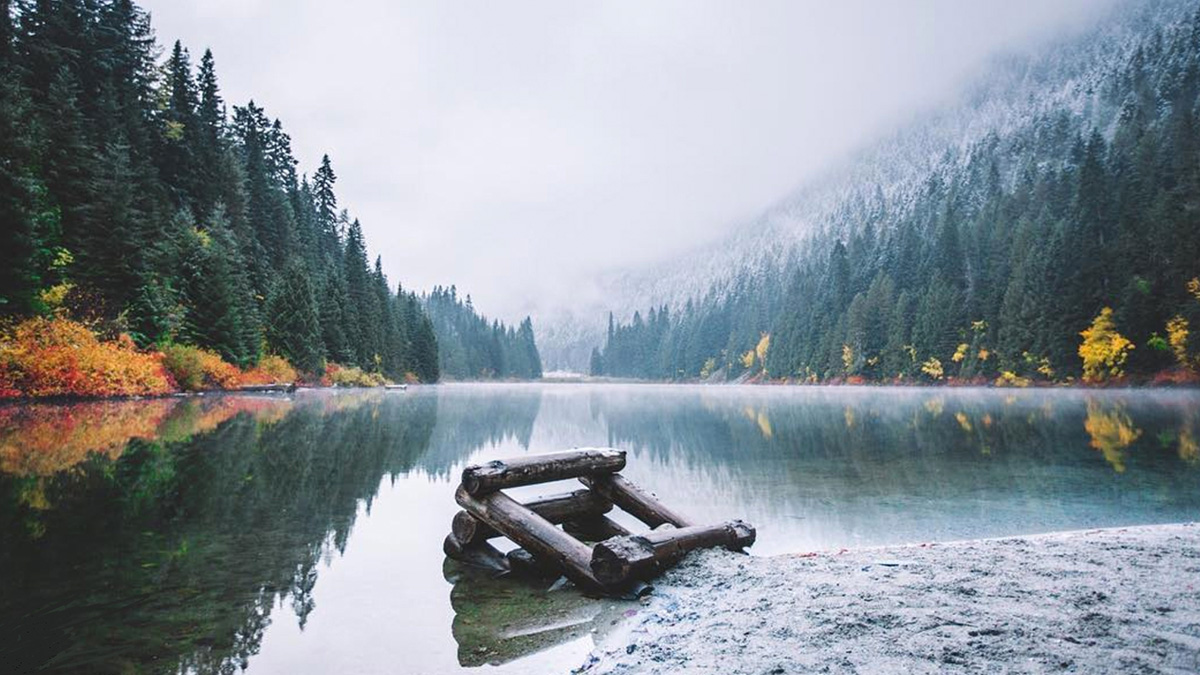 conservationall's tweet image. #FundedProjectFriday #GranteeSpotlight @ApexCottonwood - Nelson, BC
Funded in 2021 - Save Cottonwood Lake: To acquire 121 acres slated for clear-cut logging near Nelson, BC, and secure lasting protection by transferring ownership to the Nature Conservancy of Canada.
📸: CLPS