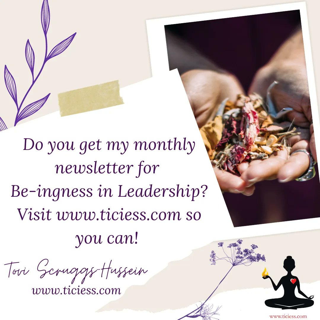 BEwithTovi's tweet photo. Don’t take it home with you. There’s only so much that you can do. And guess what? The work is always going to be there! So you’ve got to just not take it home with you, especially right now. You’ve got to turn it off so that you can give. #servantleaders #goddessatwork https://t.co/4JdytIfeYz