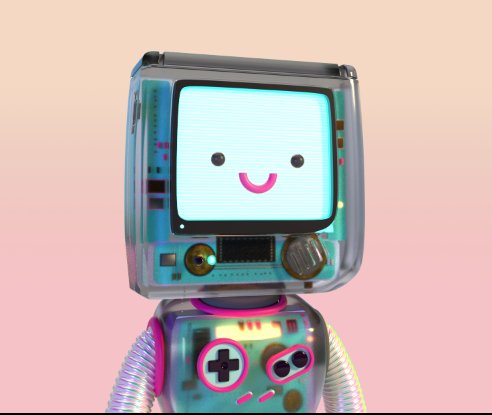 Levienator tweet media