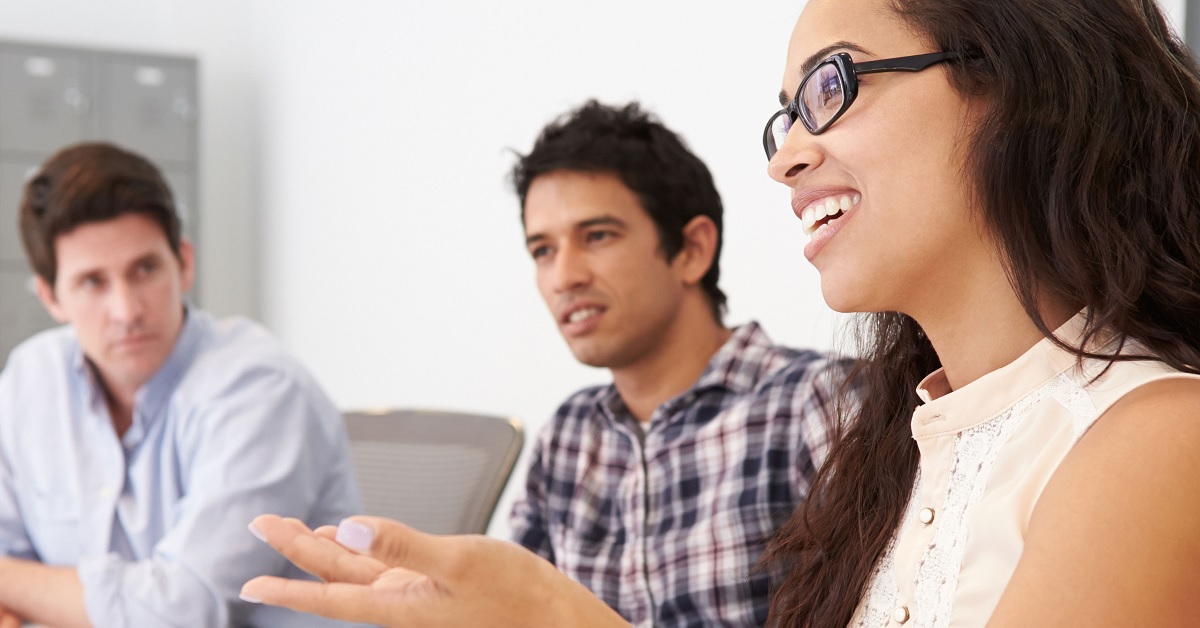 Horndean Technology College are looking for school Governors. Contact Philip Tribe at vicechairofgovernors@horndeantc.hants.sch.uk hants.gov.uk/educationand..…