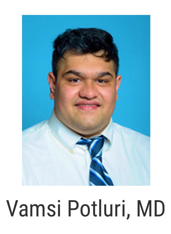 Loyola Vascular Surg tweet media