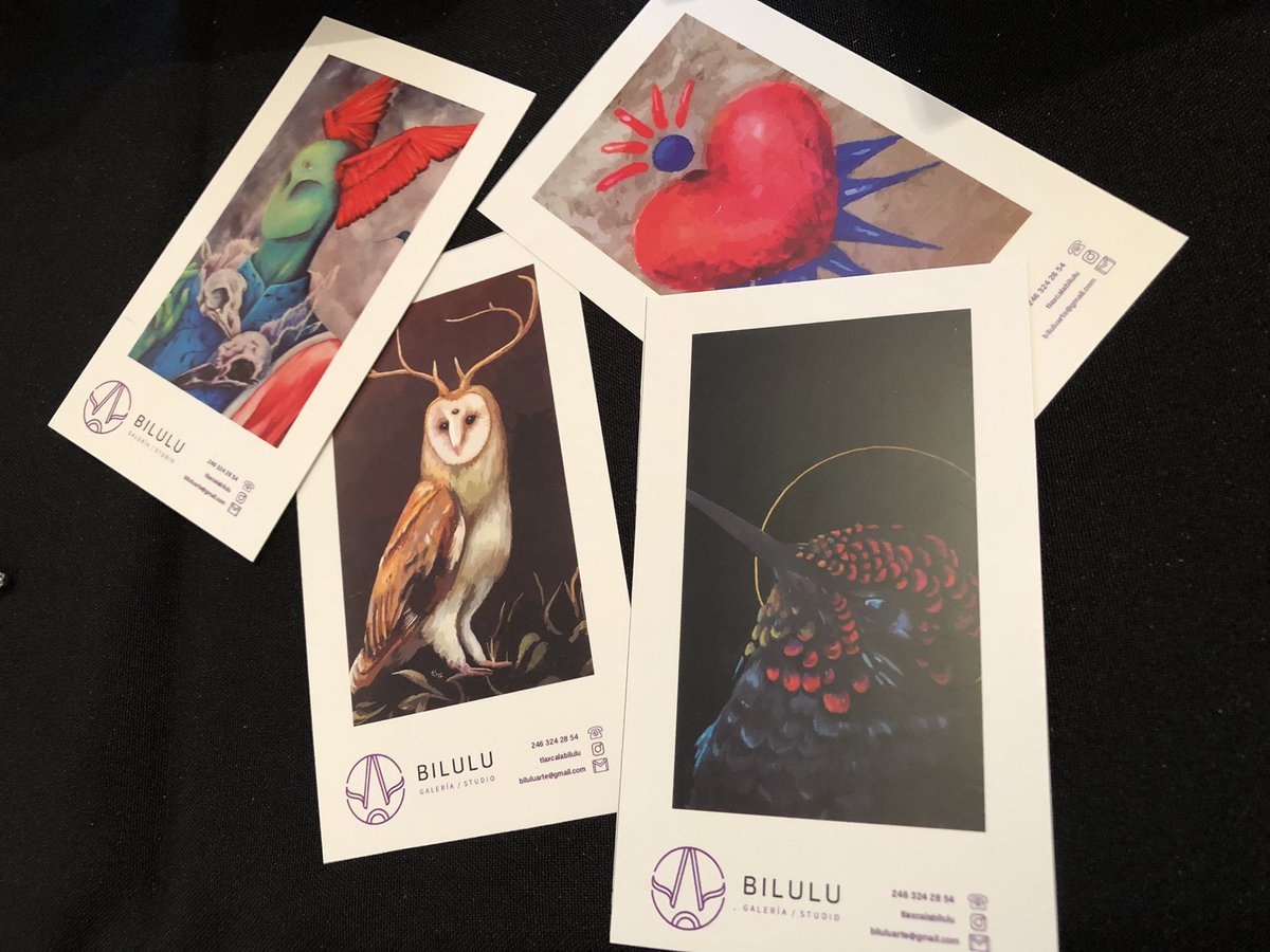 bilulu4's tweet photo. Seguimos !!! Encuéntranos en el portal grande !!! #primavera #tlaxcala #arte #diseño #color #bilulu #sfumatto https://t.co/n85FK5qBEn