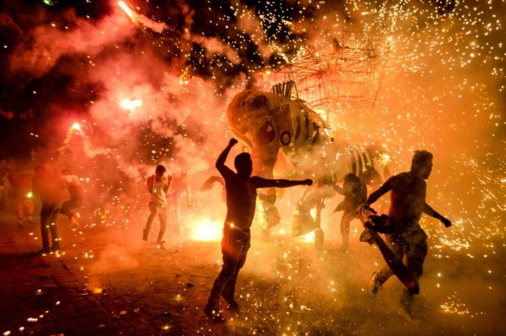 TSPhotoDays's tweet photo. Iscrizioni aperte a URBAN Photo Awards 2022, il contest internazionale che diventa il cuore del Trieste Photo Days

https://t.co/jPmhxPcqZc https://t.co/MbcjkkvYZ5