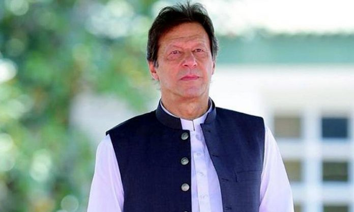 apppashto's tweet photo. د وزيراعظم عمران خان د پاراچنار دوره د موسم د خرابۍ له امله منسوخ كړې شوه
https://t.co/olveTc7cuZ
#PM_Imran https://t.co/ZBBzrXXZsQ