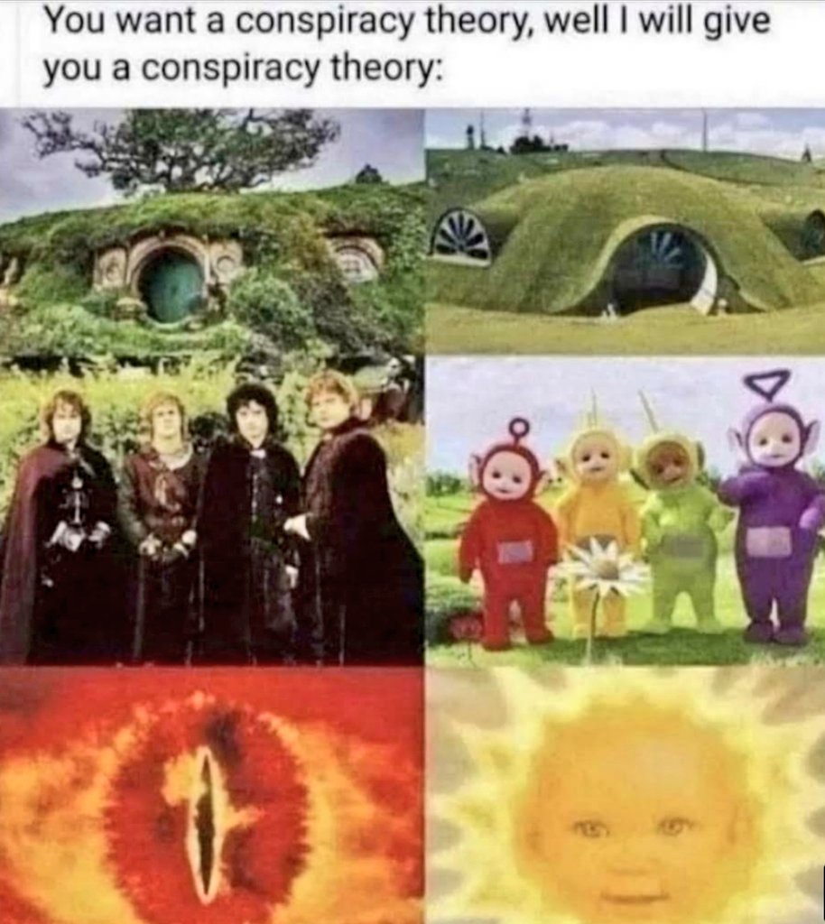 FamilyJules7x's tweet photo. I saw this on reddit and now I can't sleep. https://t.co/ST2Etm10zi