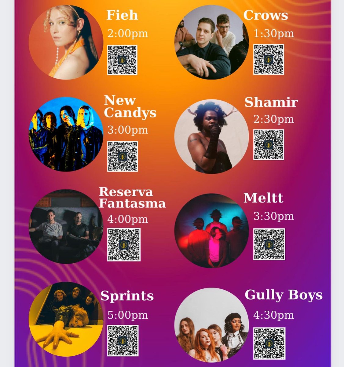 Get_Mic_Check's tweet photo. If the weather is any indication, today’s gonna be a fantastic day 🌞

Come discover #sxsw2022 with us 
at @swandiveaustin 

Friday 3.18.22
🎟Tickets on Mic Check 🎟
#sxsw #sxswunofficial #MicCheckSXSW #austintexas #atx #austintx https://t.co/7v0sIyBisn