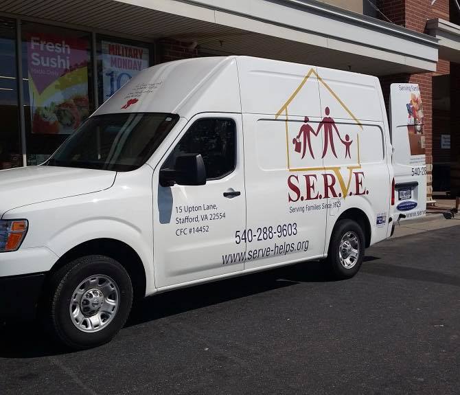 SERVEhelps tweet media