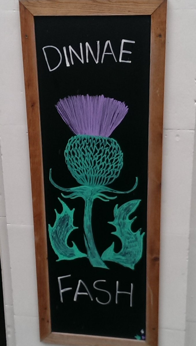 HamLitSciArt's tweet photo. Dinnae fash yerself, but our March lecture is TOMORROW at 7:30pm(EST)! #HAALSA welcomes educator Lynn Boland Richardson speaking on “Folkways & Superstitions in Scottish/Celtic Diaspora,” exploring centuries-old Scottish lore as it survives in the global Scottish diaspora. https://t.co/PSMr18FYKz