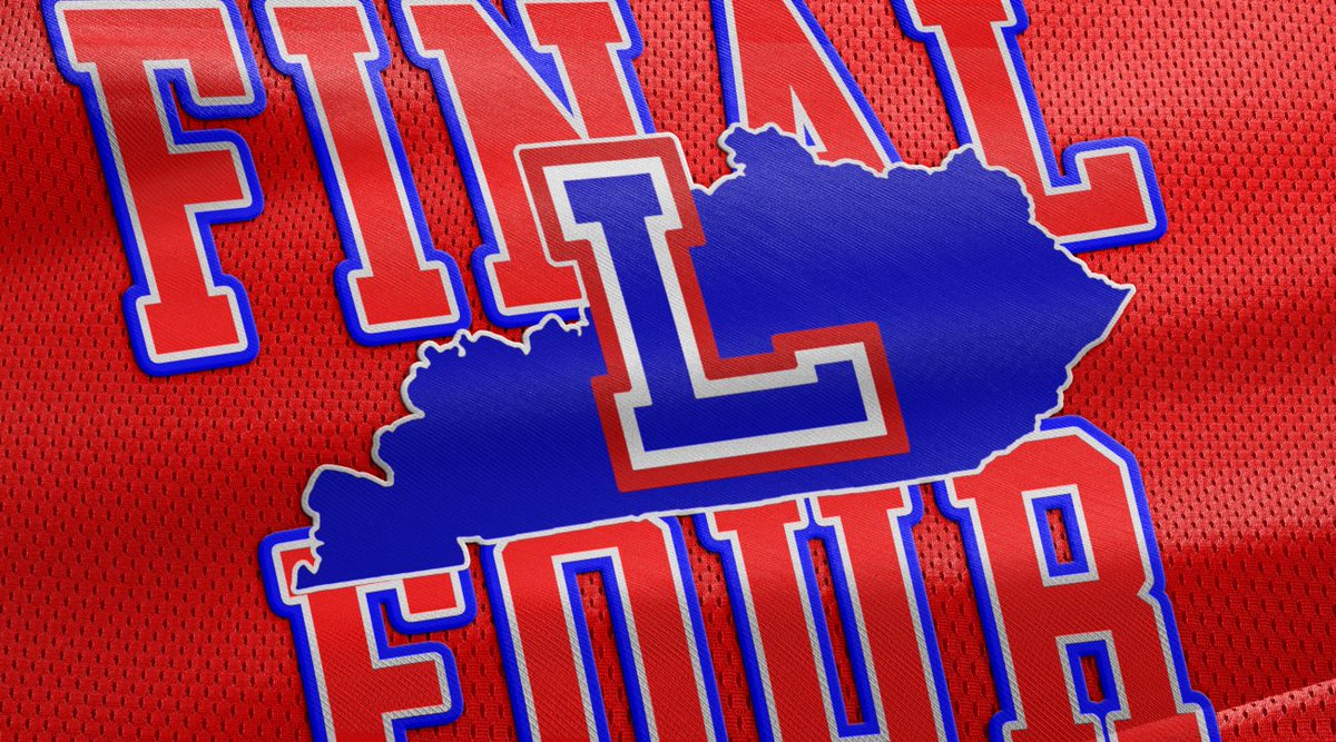 HStamper74's tweet photo. GR8NESSNESS ACHIEVED!!! LINCOLN 4-EVER!!! #STILLDANCIN #FINAL4 #BELIEVELC @TramaneA @_jaxonsmith @RalstonColton @JacksonSims12 @evansmith_03 @claybodavis @conmandavis06 @LCHS_PatNation https://t.co/KCvNNOUvS6