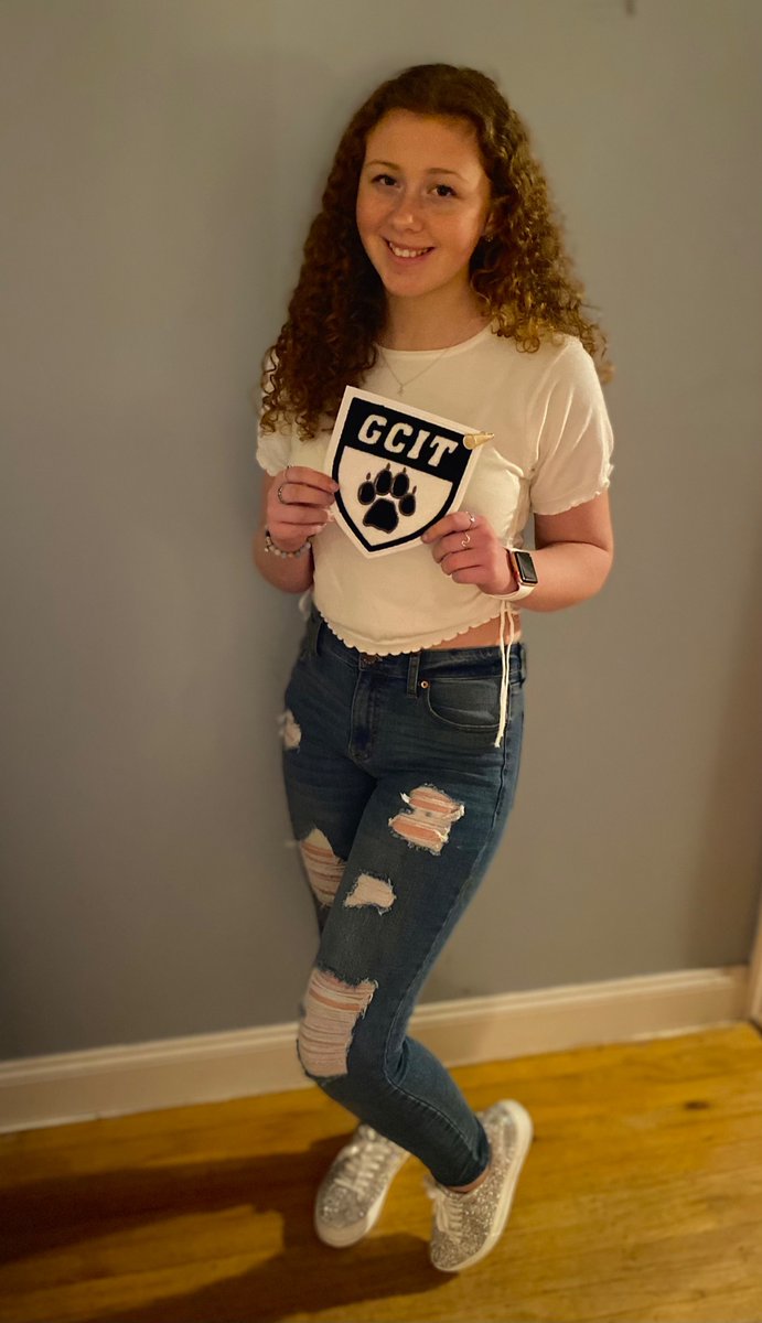 DM Jardel tweet media