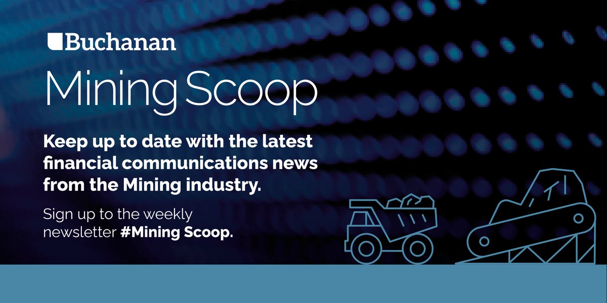 Burson Buchanan tweet media