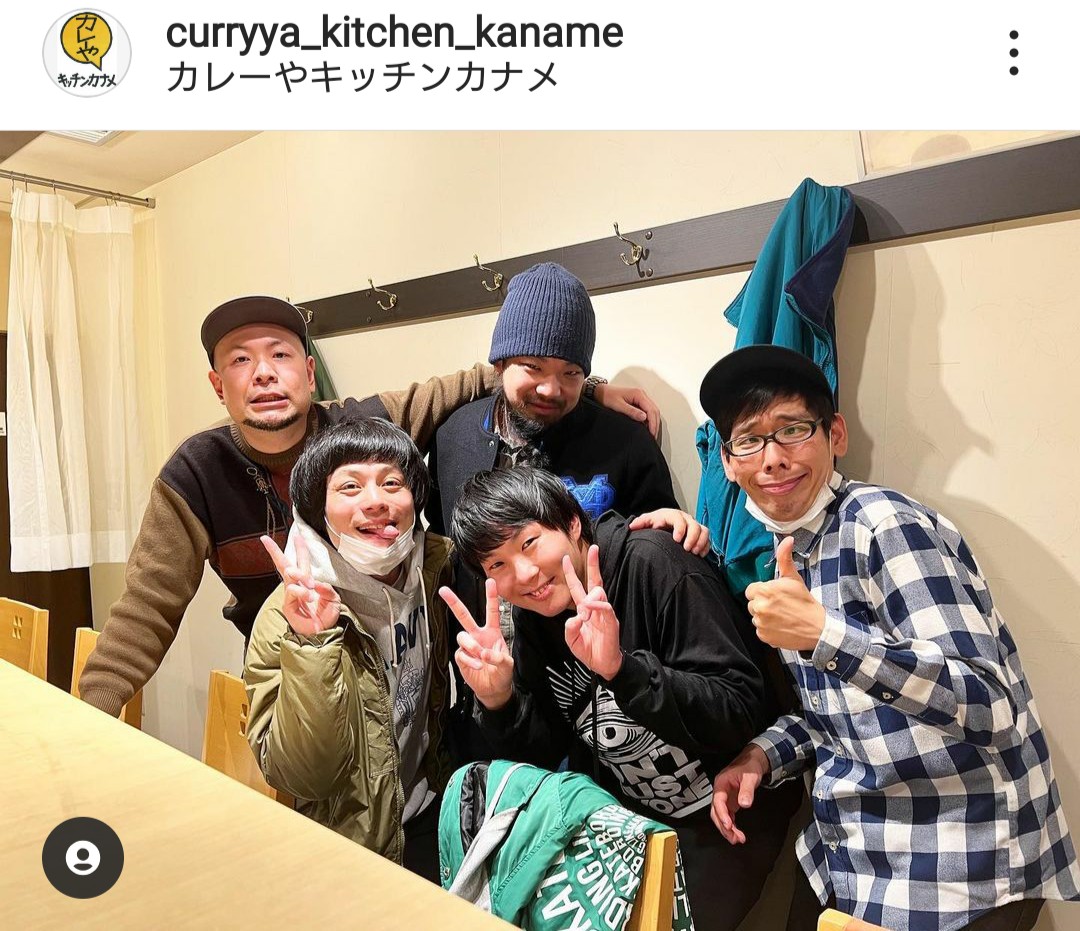 ズンズンポイポイ ・たろう on X