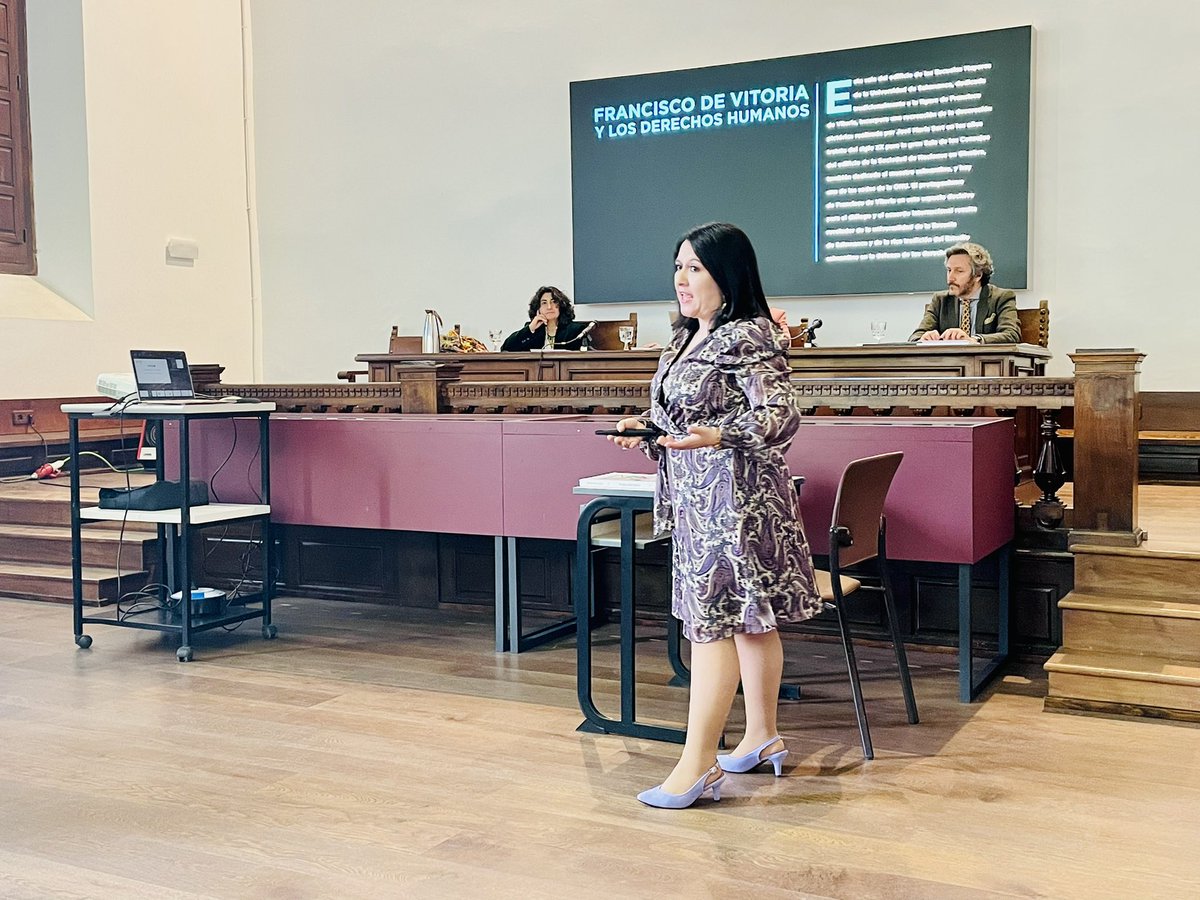 Sofi Cabrera Espín 🇪🇨 tweet media