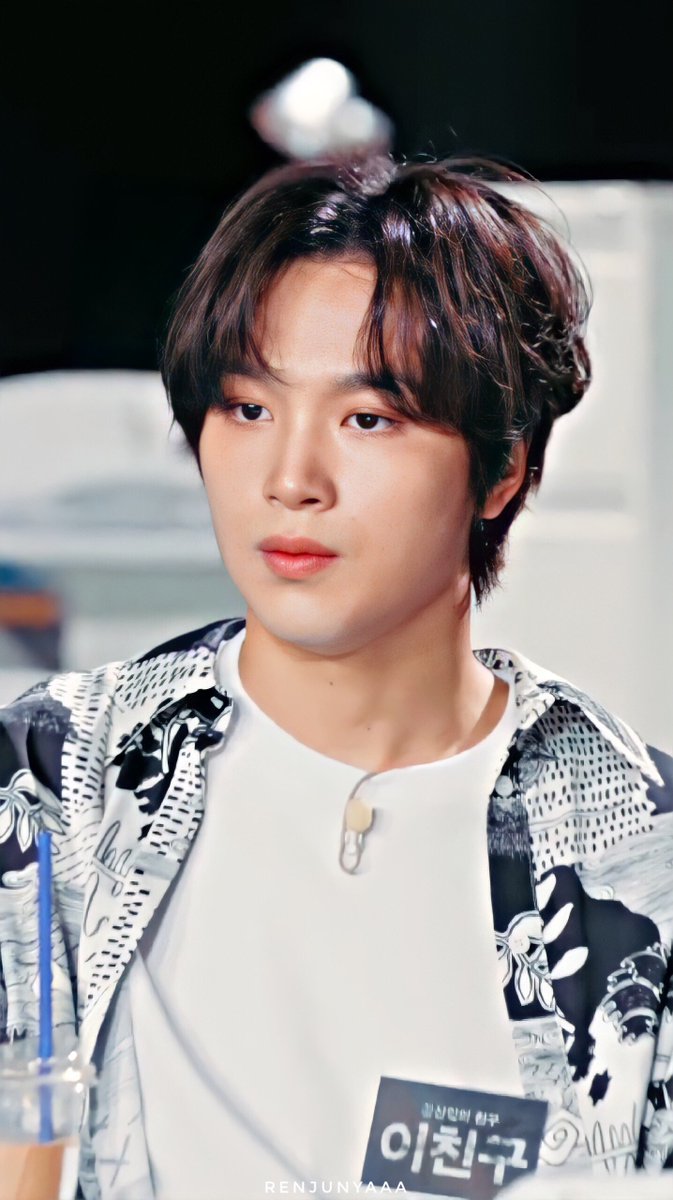 renjunyaaa's tweet photo. Crime Zone - File 1 #HAECHAN https://t.co/FJYfKHa6Po