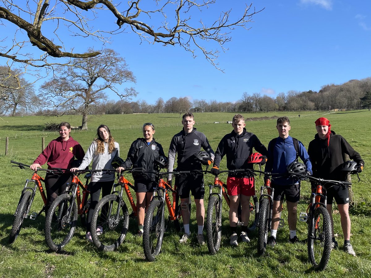 Nathan Walker tweet media