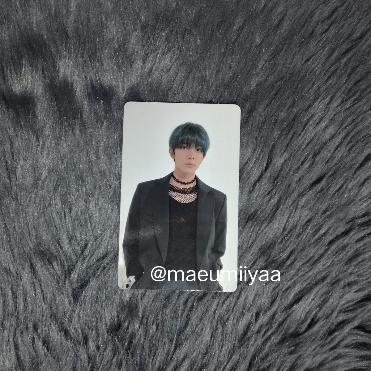 maeumiiyaa's tweet photo. WTT//LFT PH

Have: Heeseung D:A Wev POB
Want: Jungwon B:DO PC

(willing to add money)

LOC: Visayas
MOD: J&amp;T

PLS DM ME!!!

🏷️enha d:a heeseung wev global pob jay jake sunoo sunghoon jungwon ni-ki poca pola pc photocard https://t.co/84xYzEoVl6