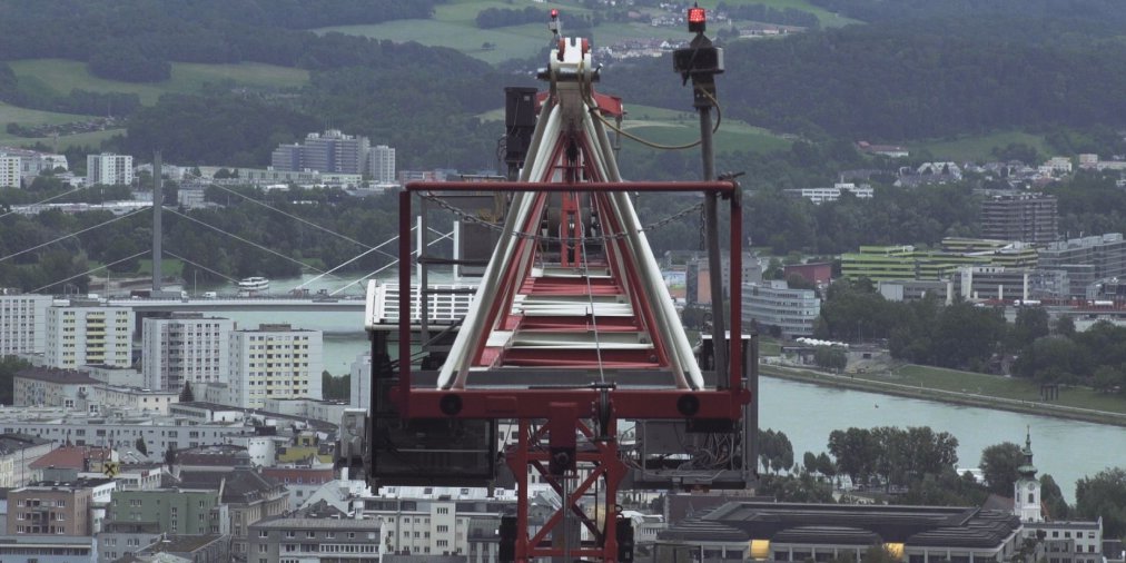 Interface Cultures tweet media