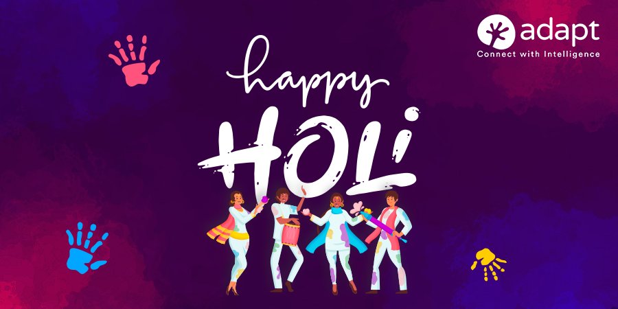 Adapt.io tweet media