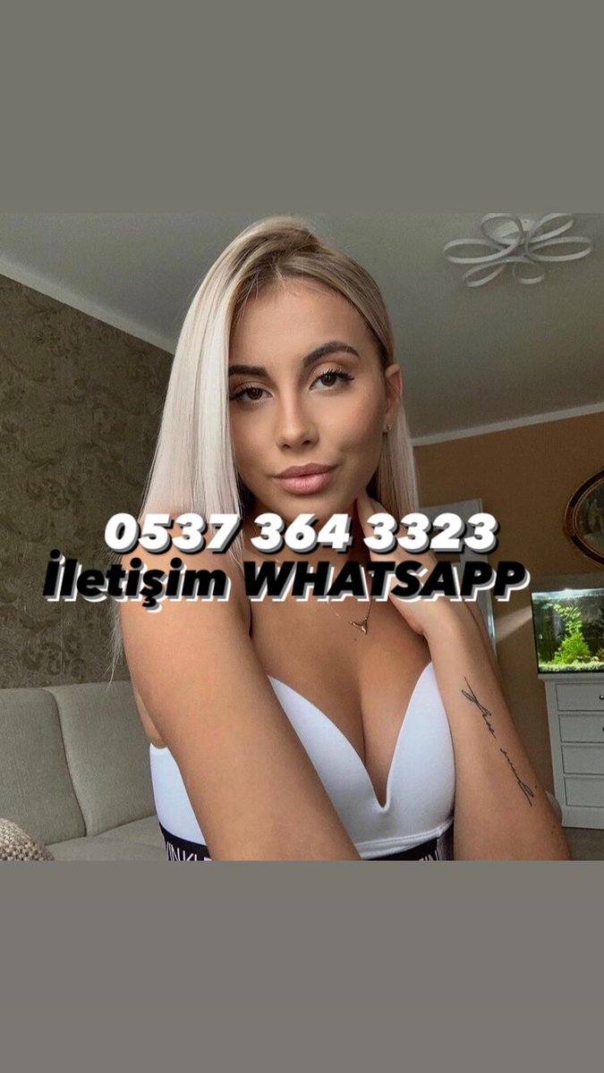 Bana karşı çıkan  êſčòrțſ  her şeye inat sen  .
#Samsun İlkadım çarşamba Bafra vezirköprü canik terme Tekkeköy Yakakent Atakum