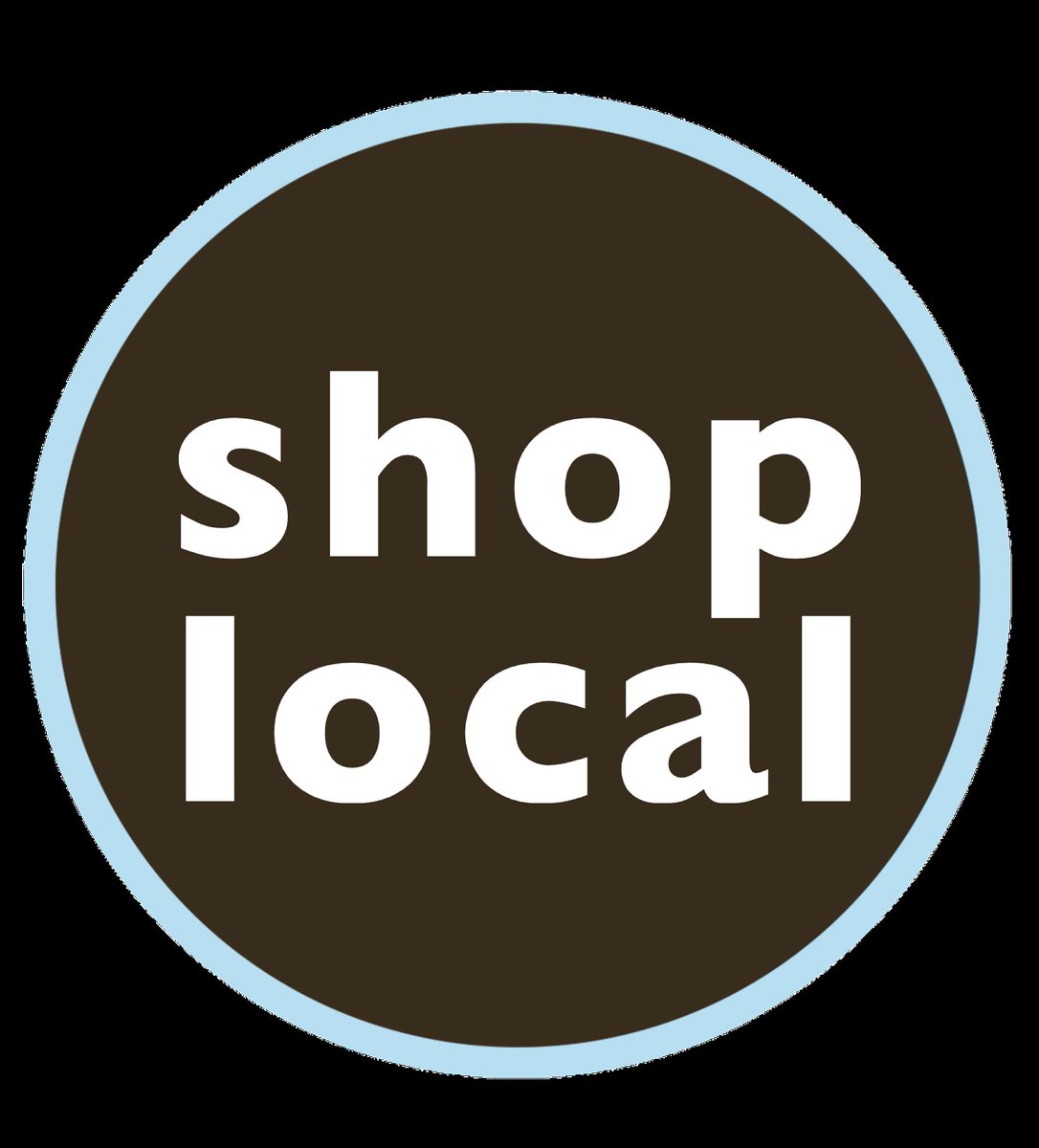 FuquayTransport's tweet photo. Need a ride? We are a local Transportation Company able to serve our community both local and long-distance rides. Call today! #shoplocal #Transportation #FuquayVarina https://t.co/kJXf1GD3D2
