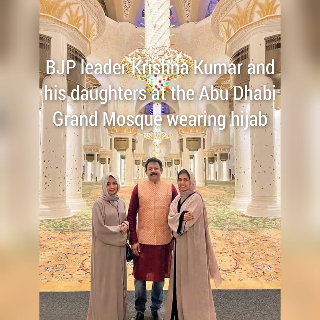 aliMohammadVt's tweet photo. निःशब्द🤔 https://t.co/3PBrRk68AR