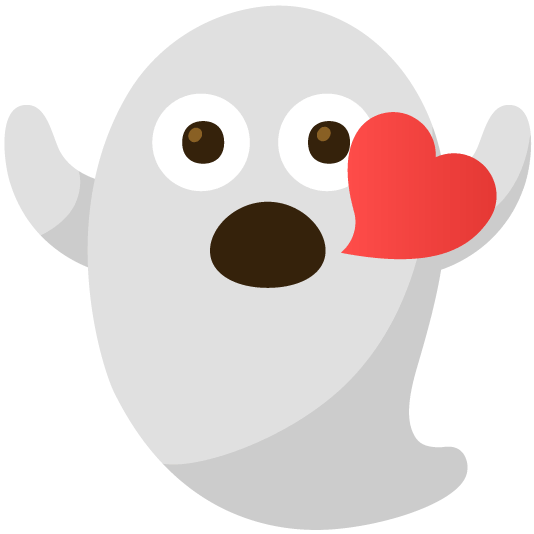 Samsamooo3's tweet photo. @SashStephensxox https://t.co/Q08hXVd6Oz